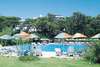Magic Life Sarigerme Imperial 